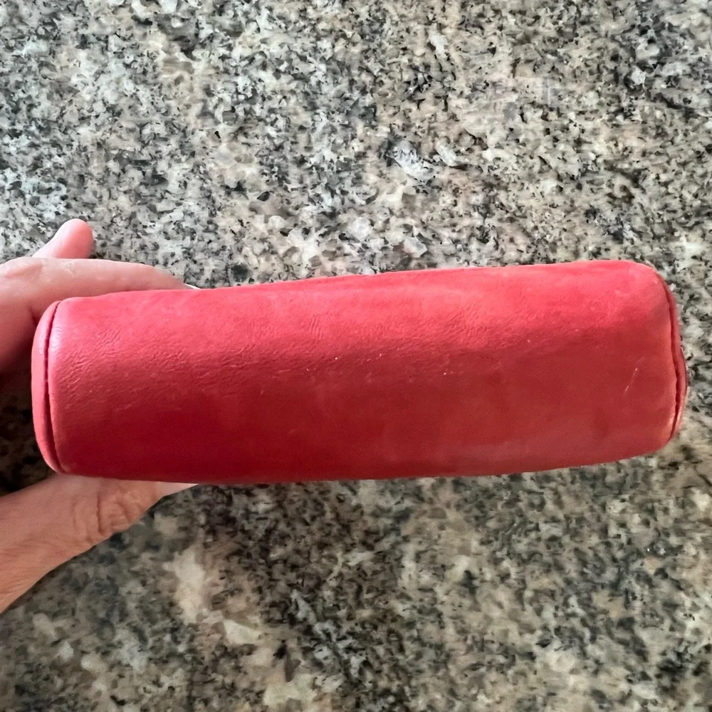 CHANEL Mini Pouch